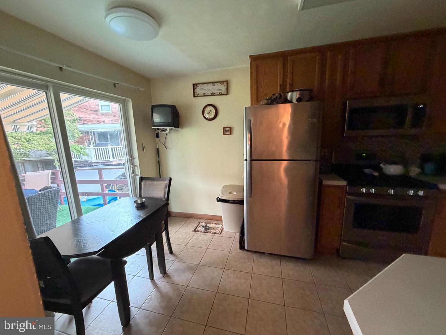 3520 Teton Rd Property Photo 5