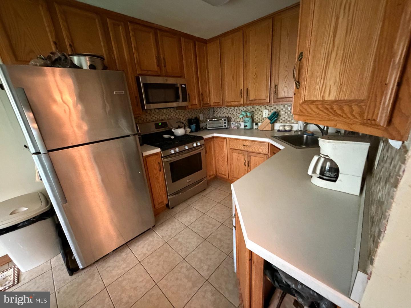 3520 Teton Rd Property Photo 6