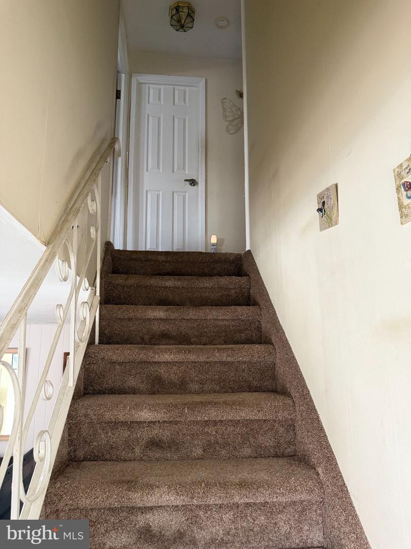 3520 Teton Rd Property Photo 10
