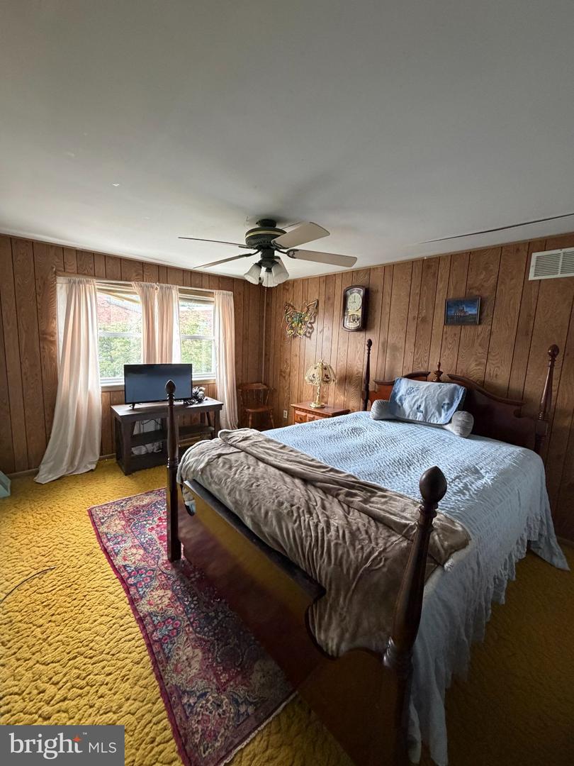 3520 Teton Rd Property Photo 13