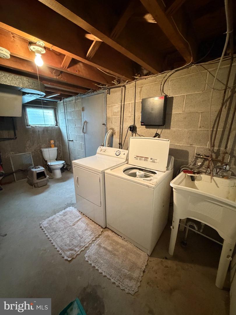 3520 Teton Rd Property Photo 15