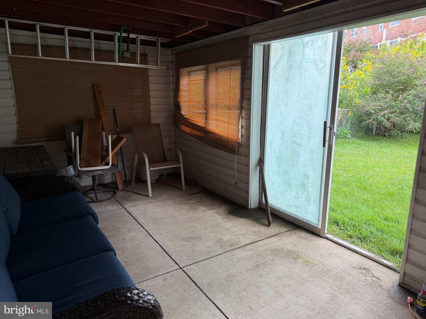 3520 Teton Rd Property Photo 16