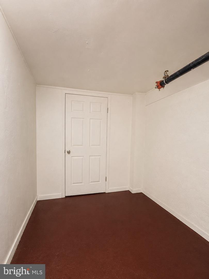 1502 E Passyunk Ave Property Photo 11