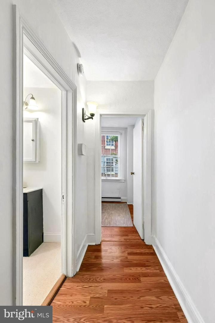 320 S Juniper St Property Photo 26