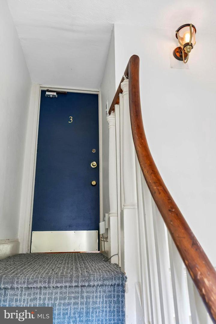 320 S Juniper St Property Photo 34