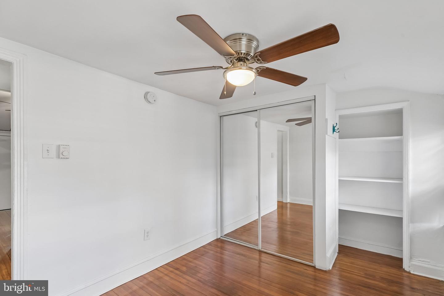 320 S Juniper St Property Photo 42