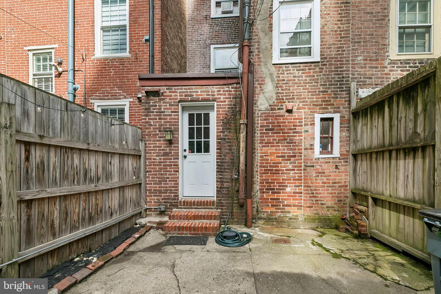 320 S Juniper St Property Photo 46