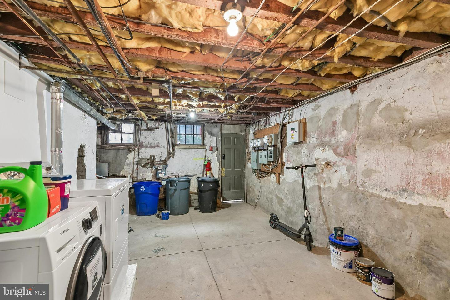 320 S Juniper St Property Photo 52