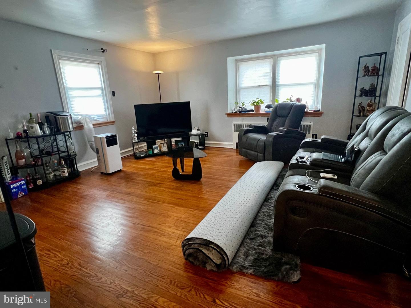 2 E Mcpherson St Property Photo 5