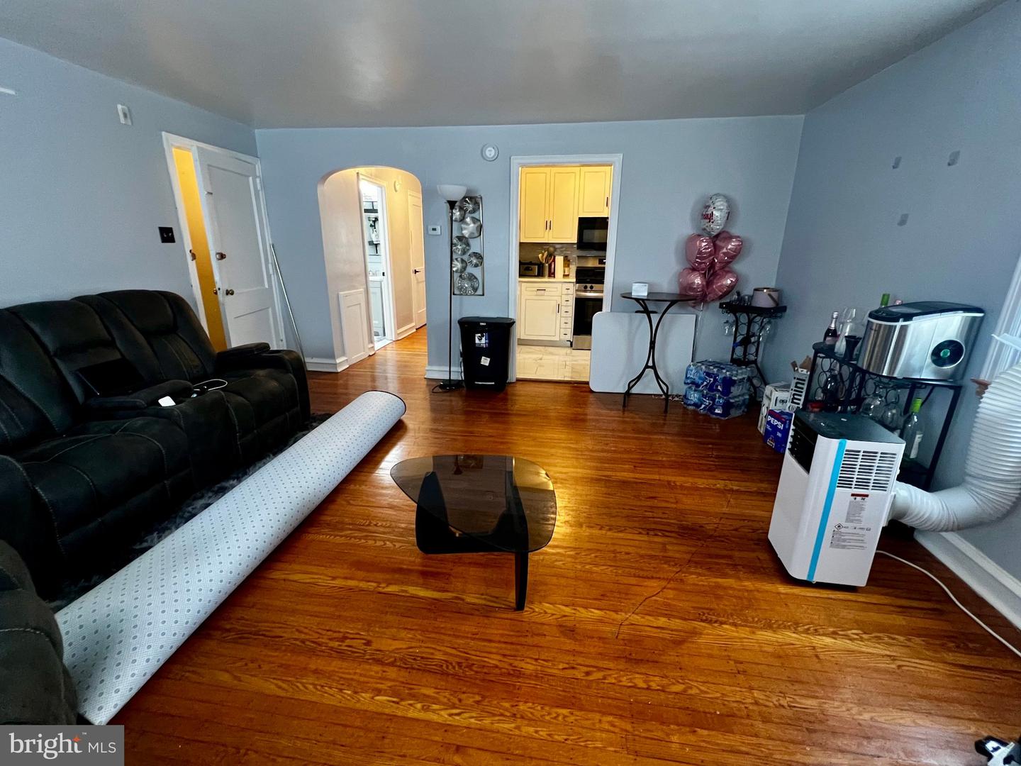 2 E Mcpherson St Property Photo 6
