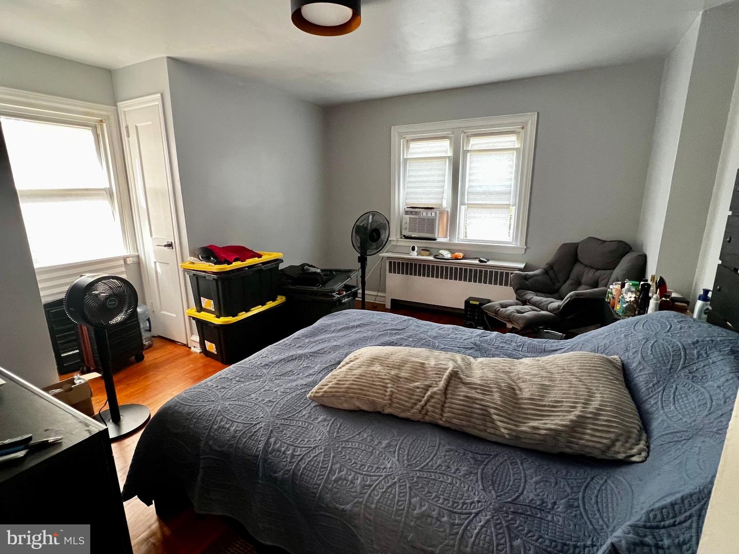 2 E Mcpherson St Property Photo 7