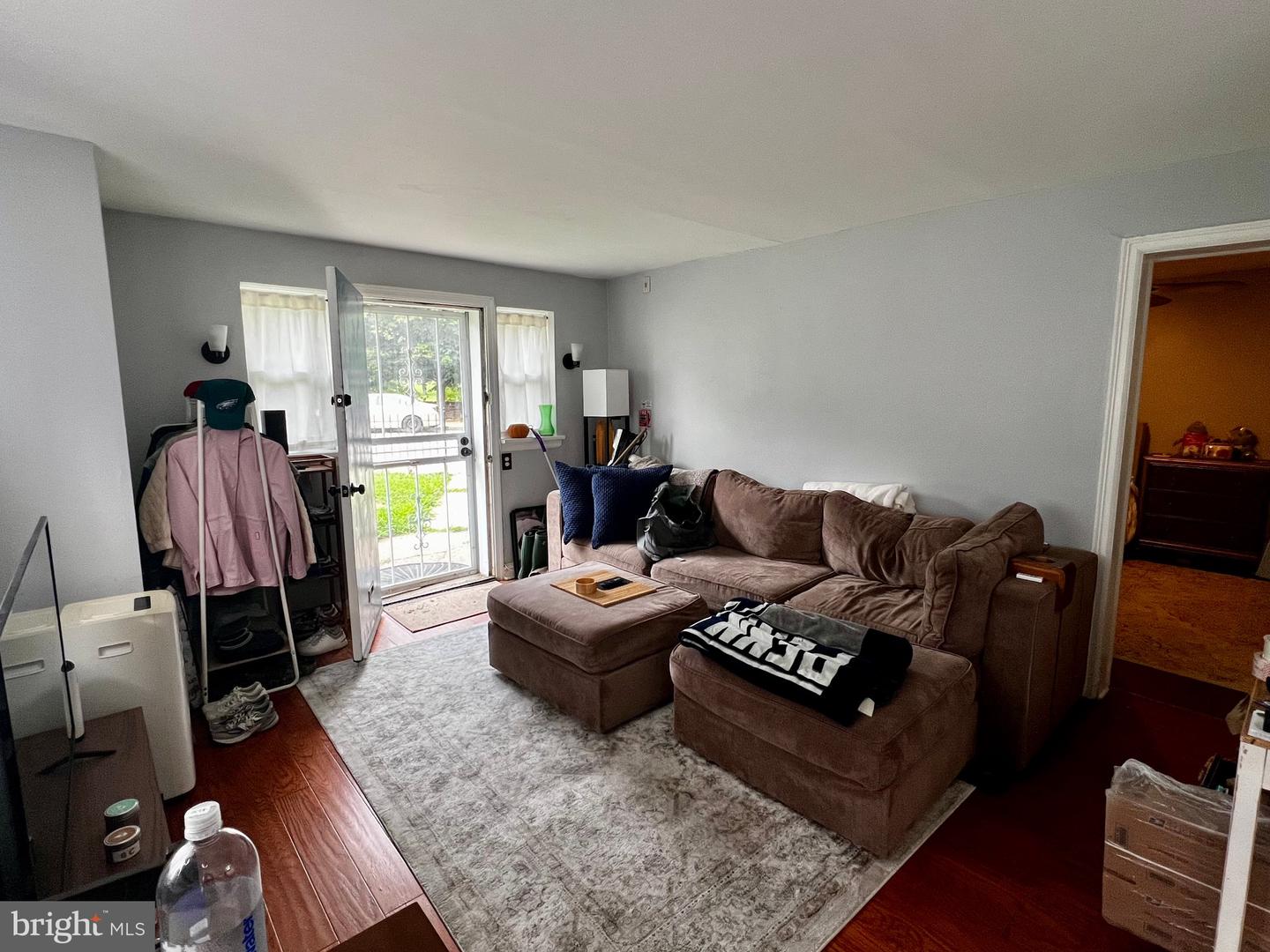 2 E Mcpherson St Property Photo 13