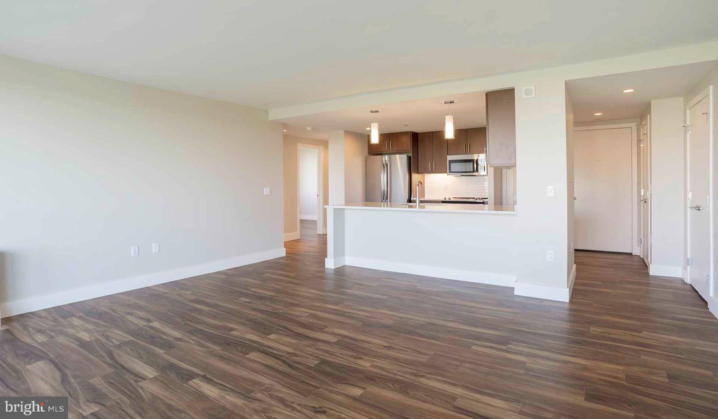 2200 Benjamin Franklin Pkwy #w1606 Property Photo 8