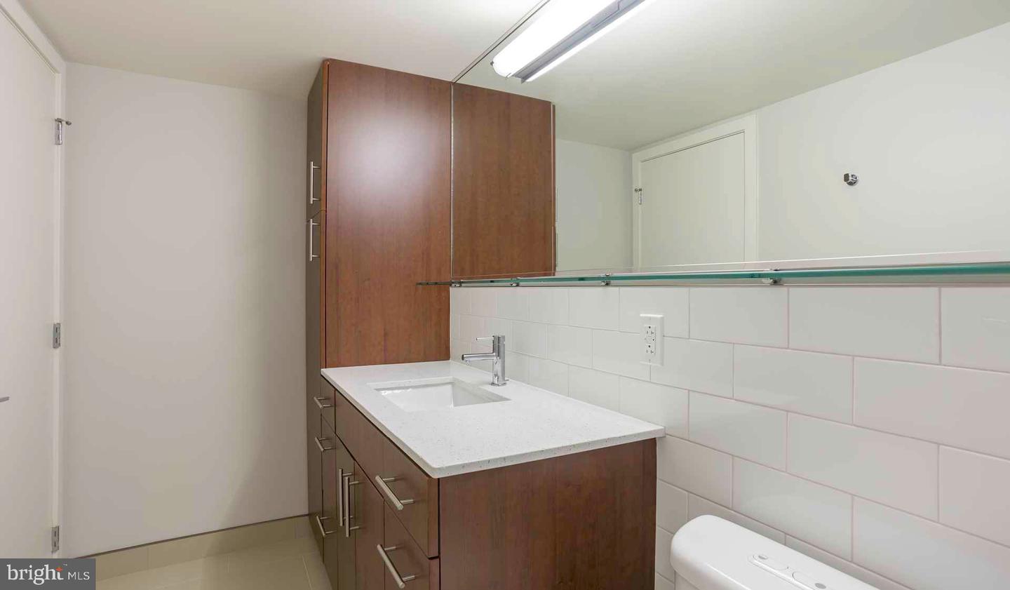 2200 Benjamin Franklin Pkwy #w1606 Property Photo 10
