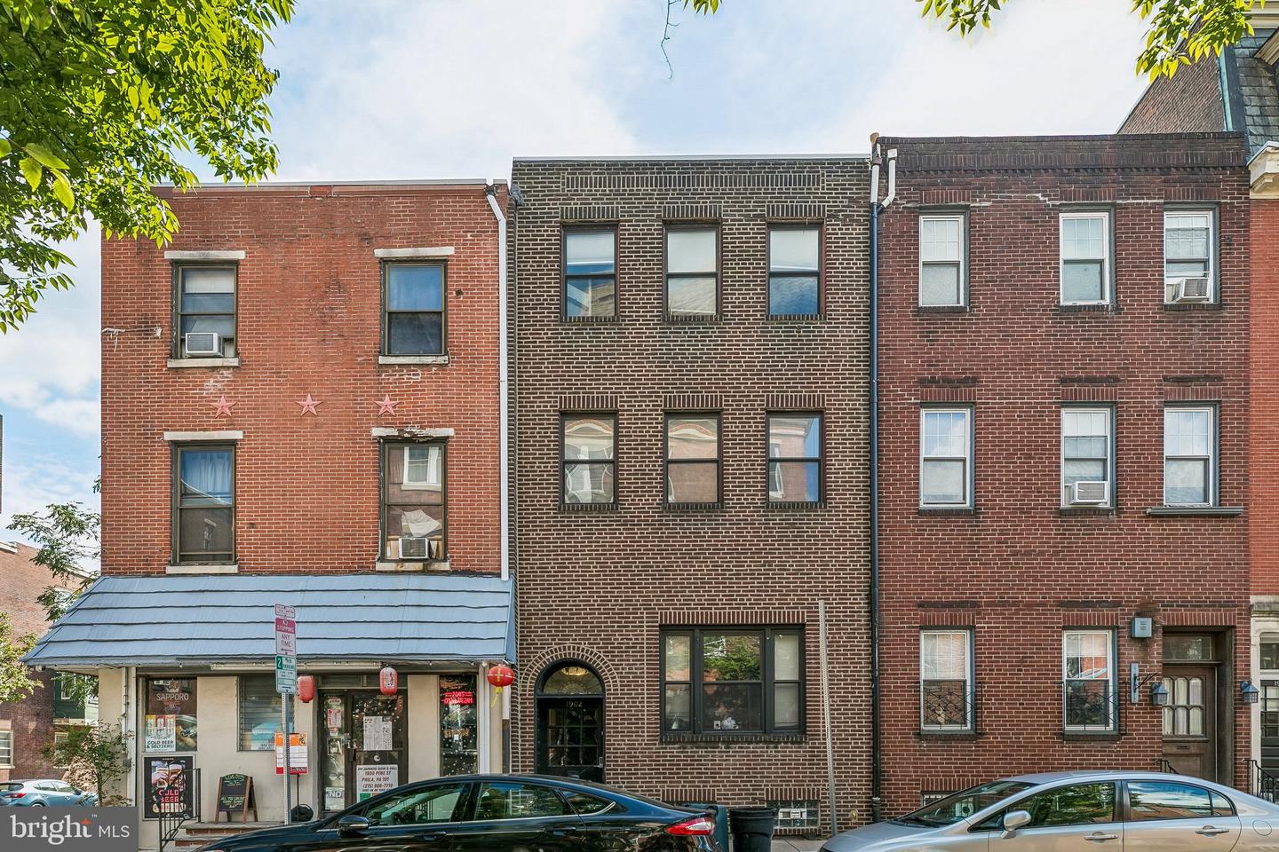 1902-00 Pine St #2f Property Photo 16