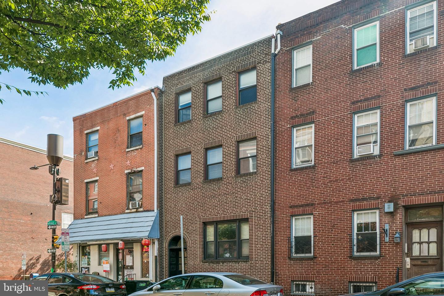 1902-00 Pine St #2f Property Photo 18