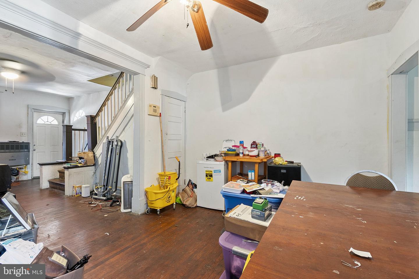 5251 Florence Ave Property Photo 10