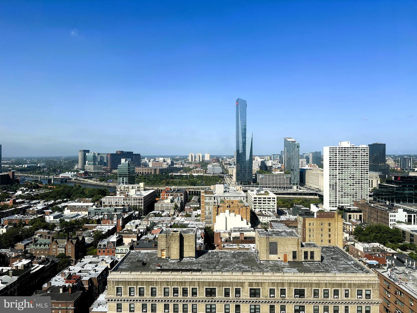 2018 Walnut St #29k Property Photo 3