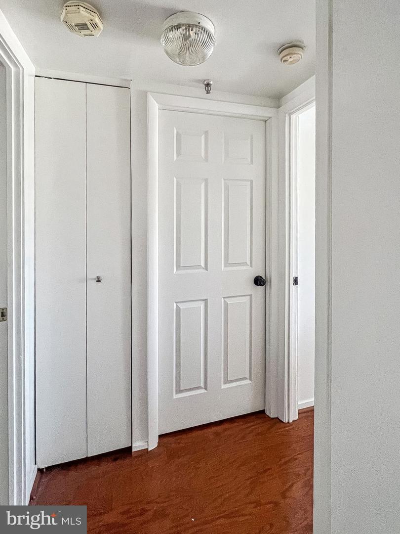 2018 Walnut St #29k Property Photo 7