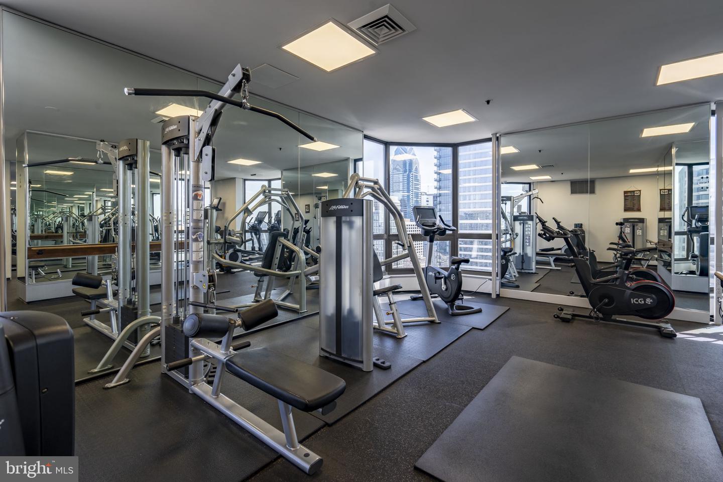 2018 Walnut St #29k Property Photo 10