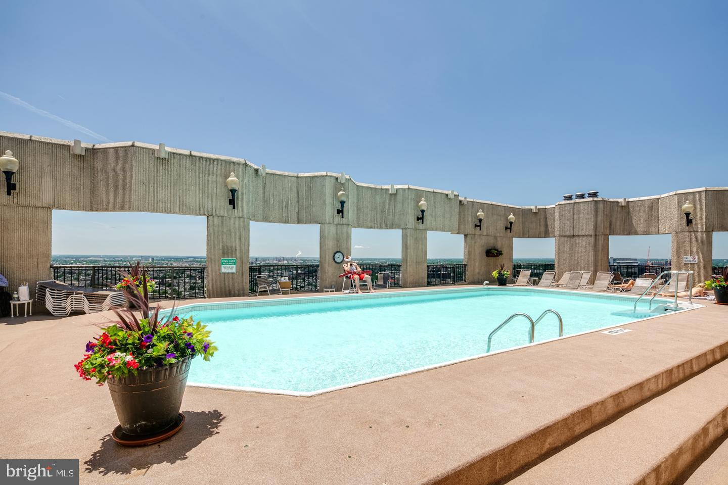 2018 Walnut St #29k Property Photo 12