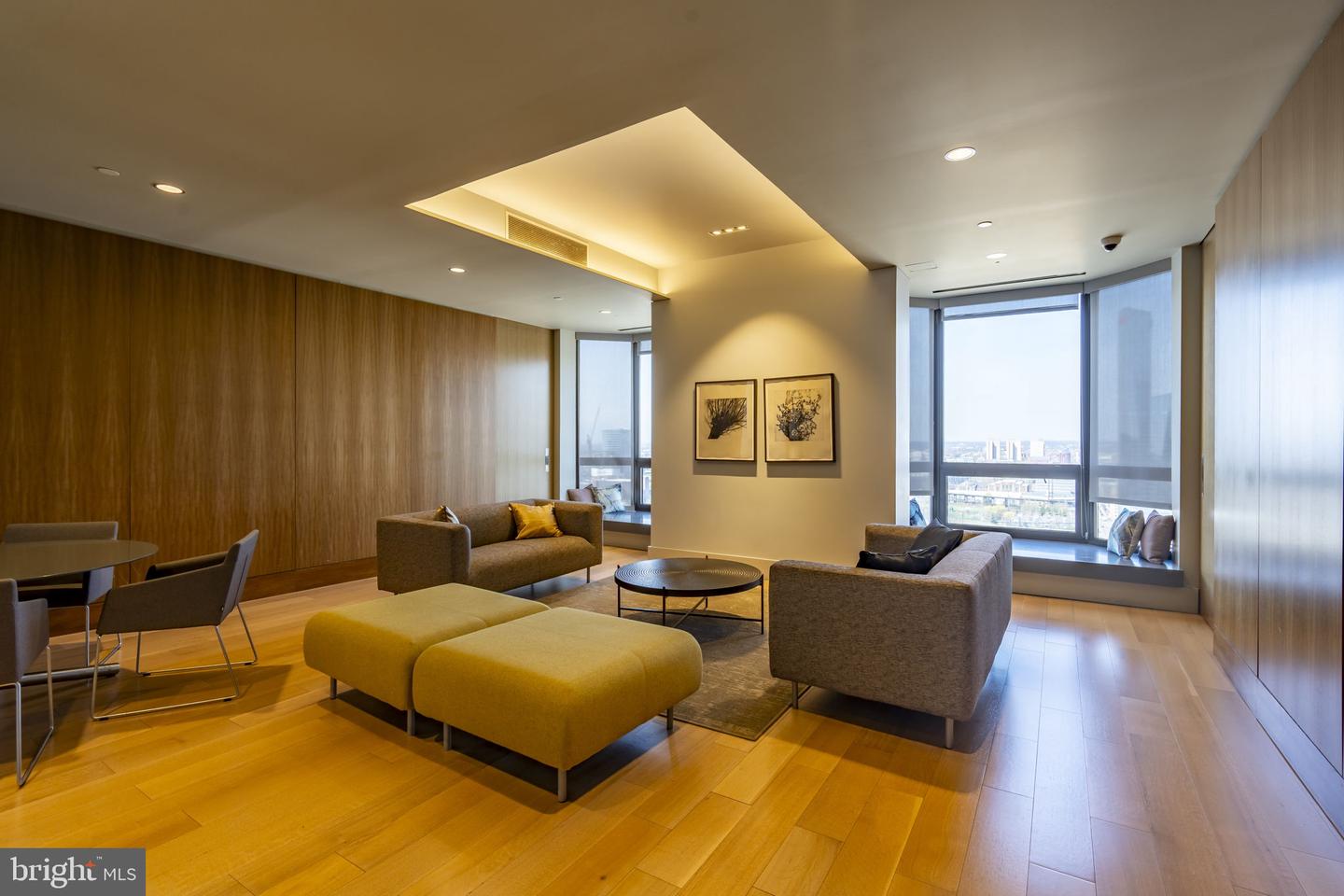 2018 Walnut St #29k Property Photo 14