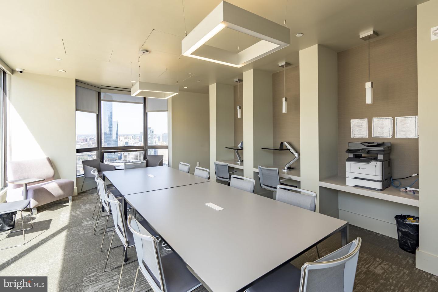 2018 Walnut St #29k Property Photo 15
