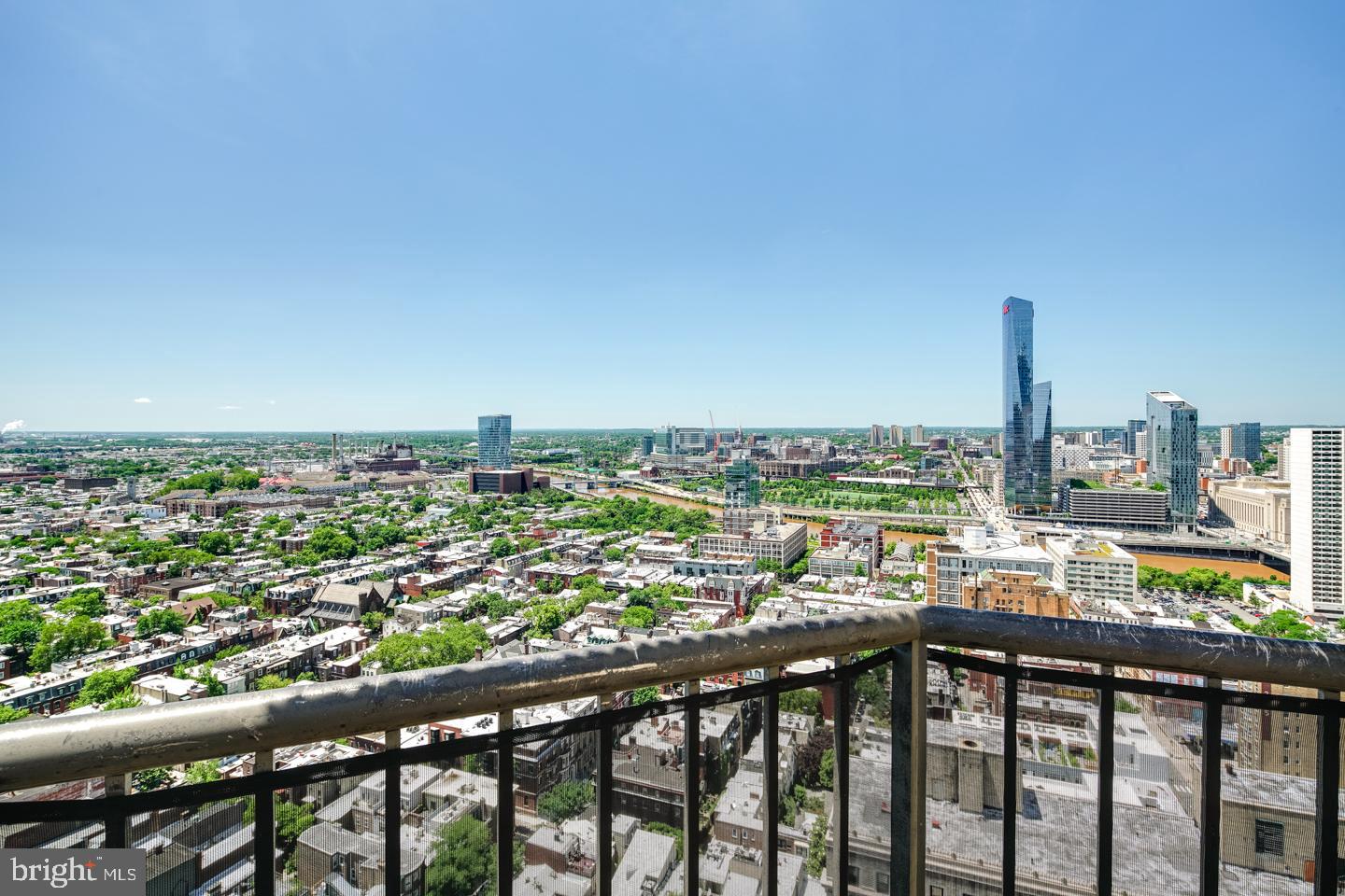 2018 Walnut St #29k Property Photo 16