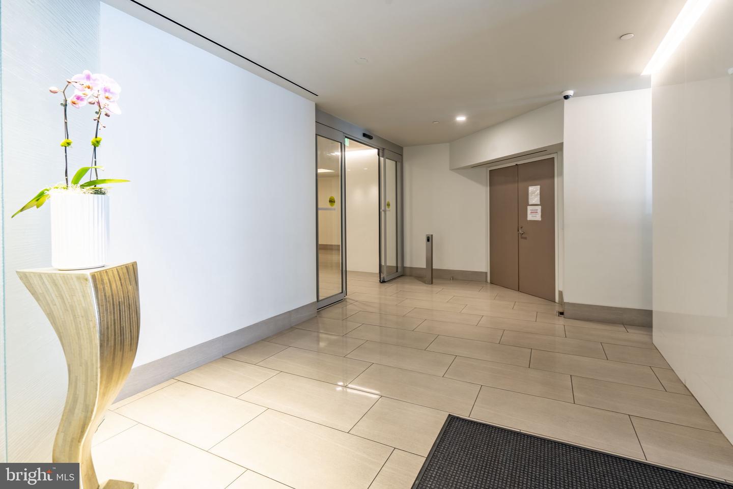 2018 Walnut St #29k Property Photo 17