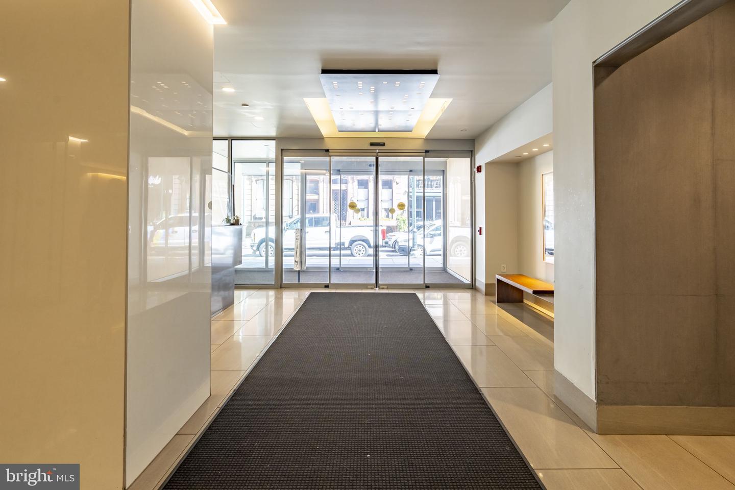 2018 Walnut St #29k Property Photo 18