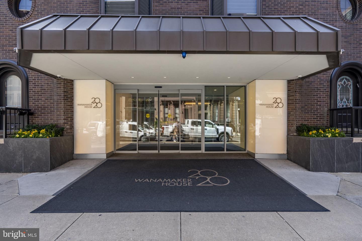 2018 Walnut St #29k Property Photo 19