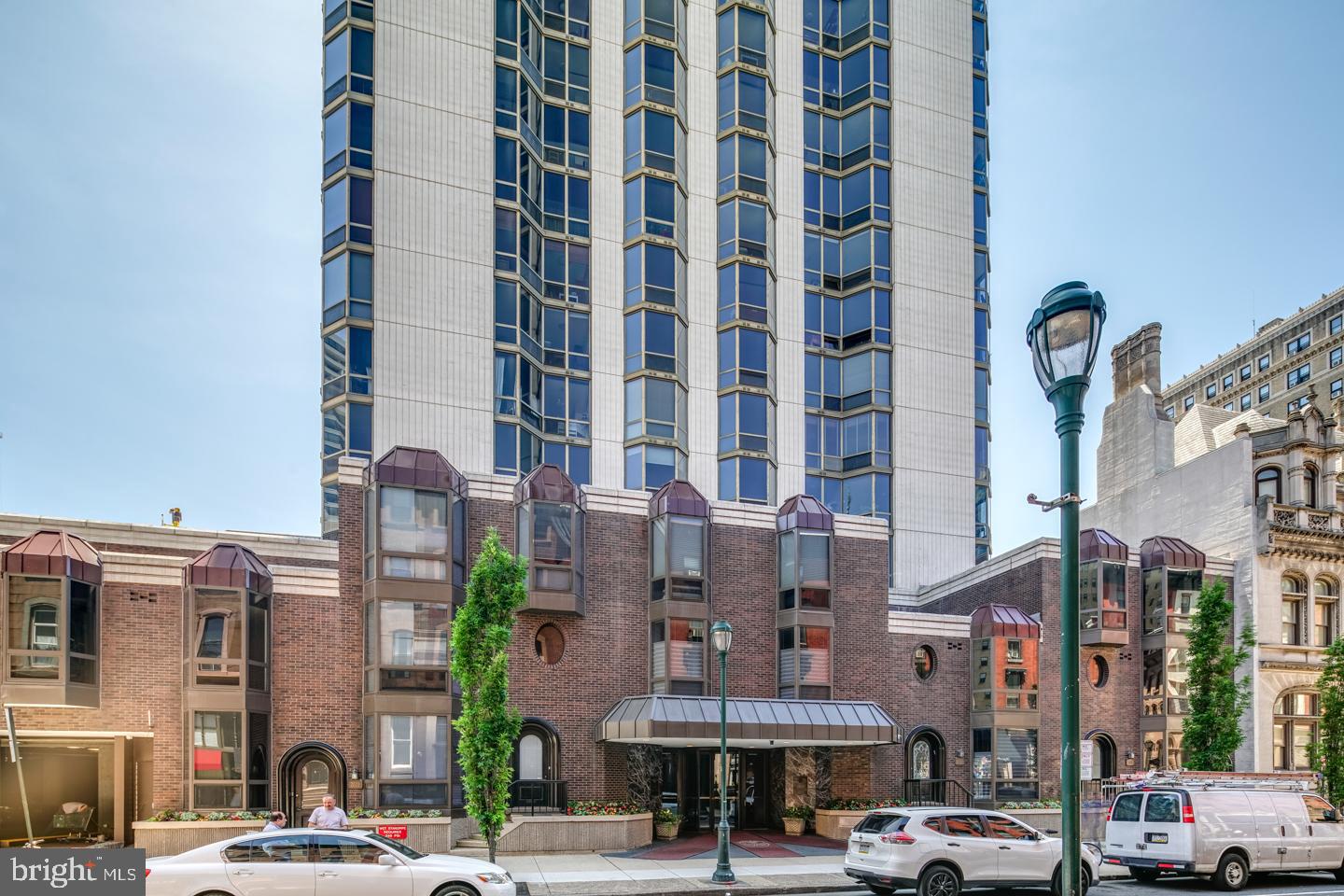 2018 Walnut St #29k Property Photo 20