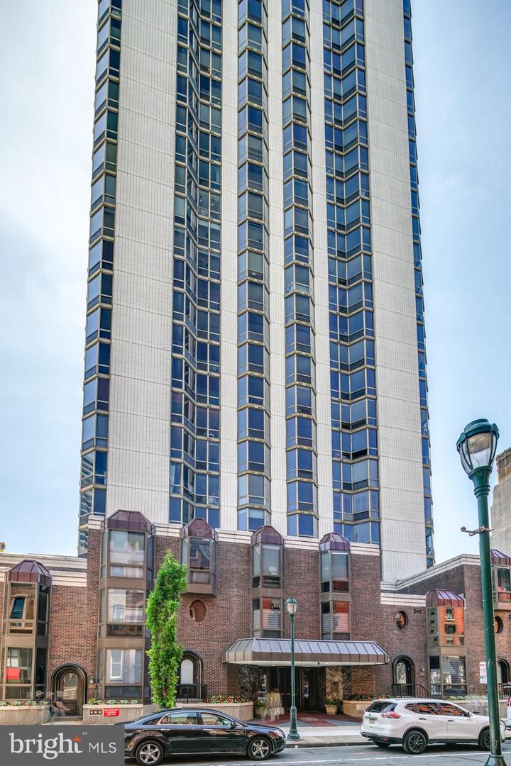 2018 Walnut St #29k Property Photo 21
