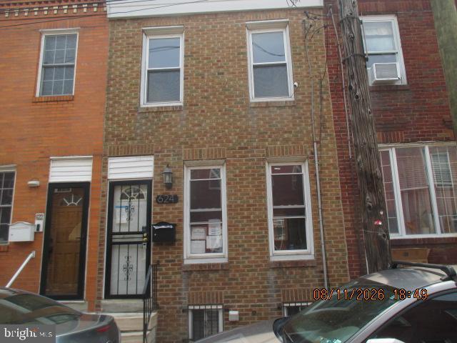 624 Gerritt St Property Photo 1