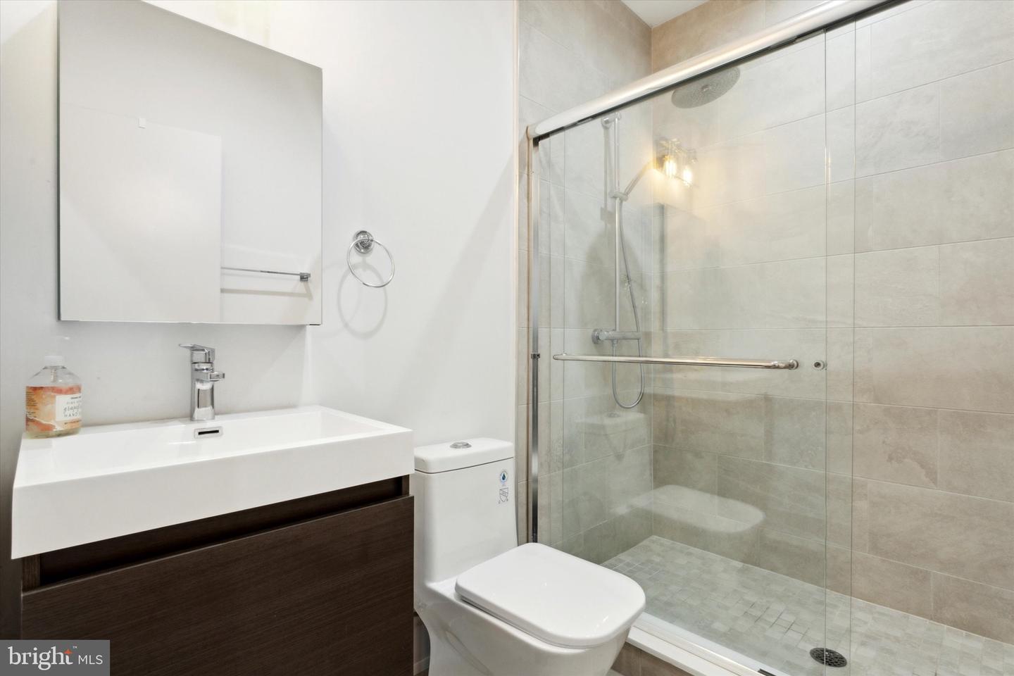 602 N 5th St #1 Property Photo 46