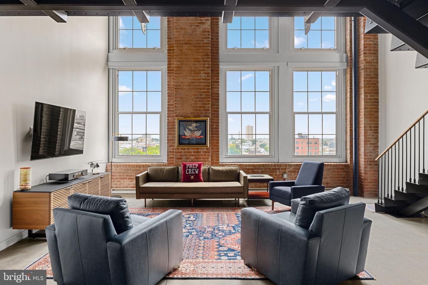 1101 WASHINGTON AVE #705
