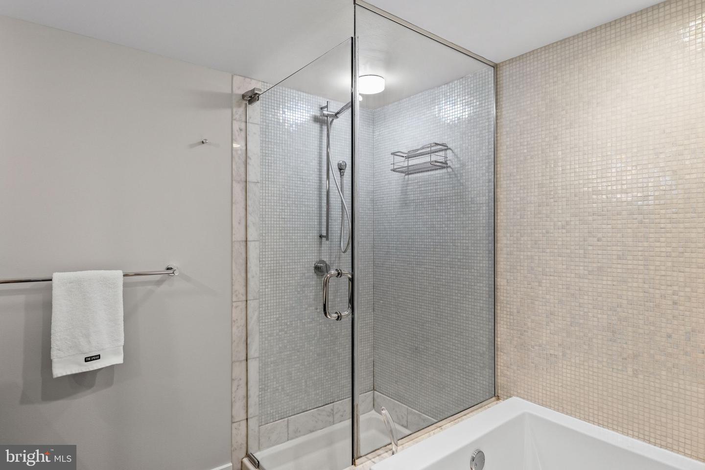 1101 Washington Ave #705 Property Photo 20
