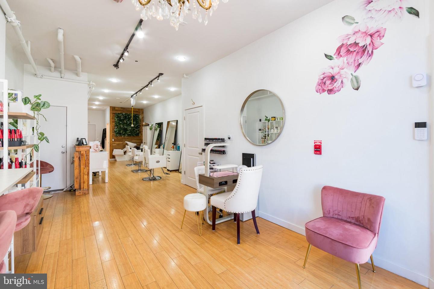927 N 2nd St #commercial Property Photo 1