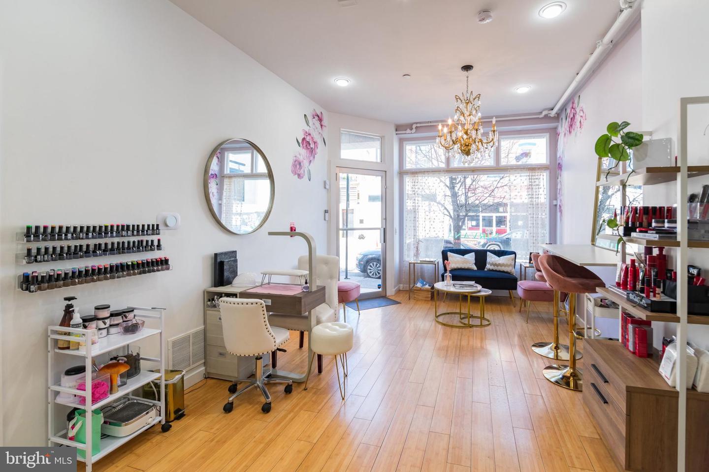 927 N 2nd St #commercial Property Photo 6