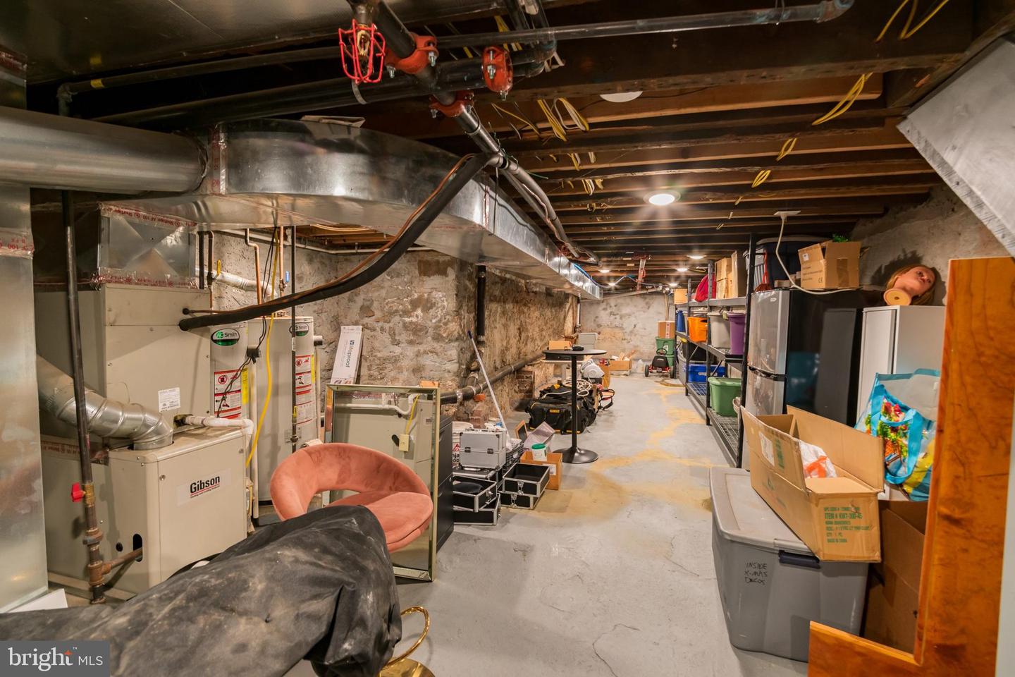927 N 2nd St #commercial Property Photo 12