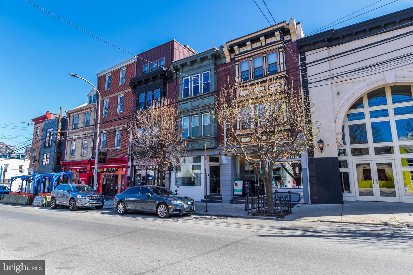 927 N 2nd St #commercial Property Photo 14