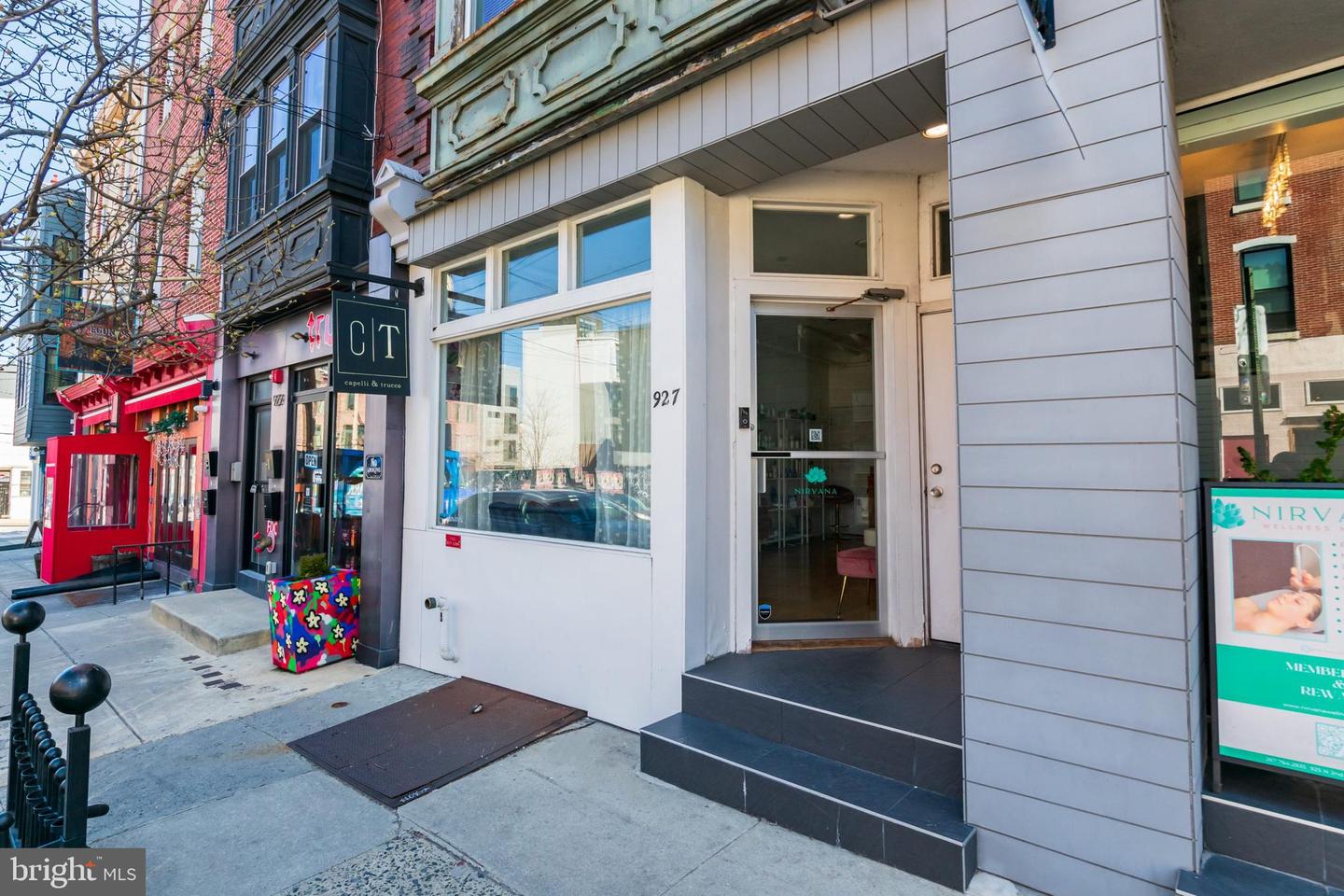 927 N 2nd St #commercial Property Photo 15