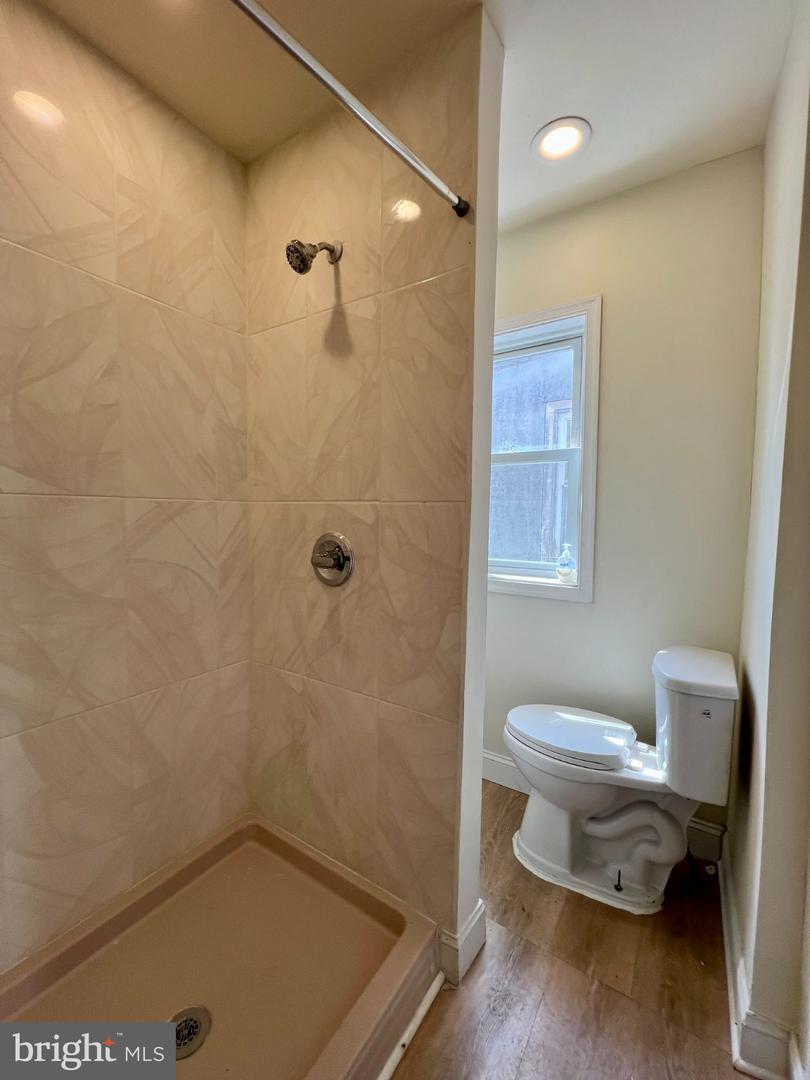 124 E Wishart St Property Photo 18