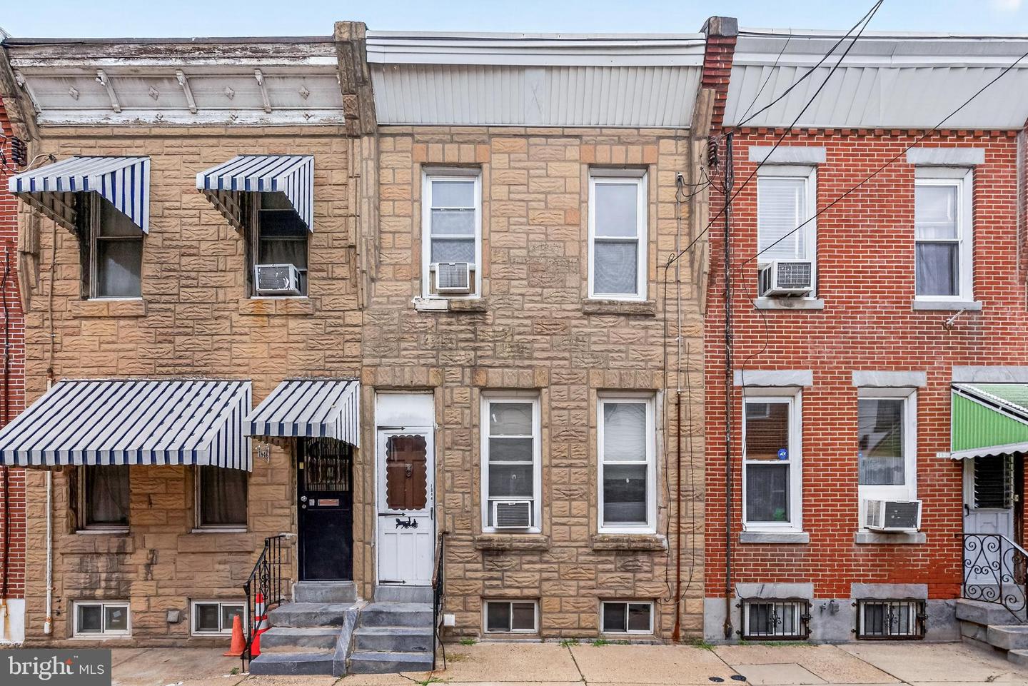 1844 S Carlisle St Property Photo 1