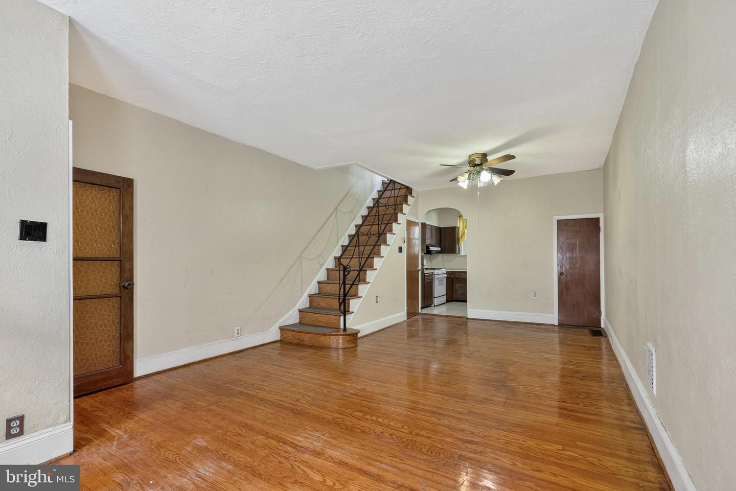 1844 S Carlisle St Property Photo 5
