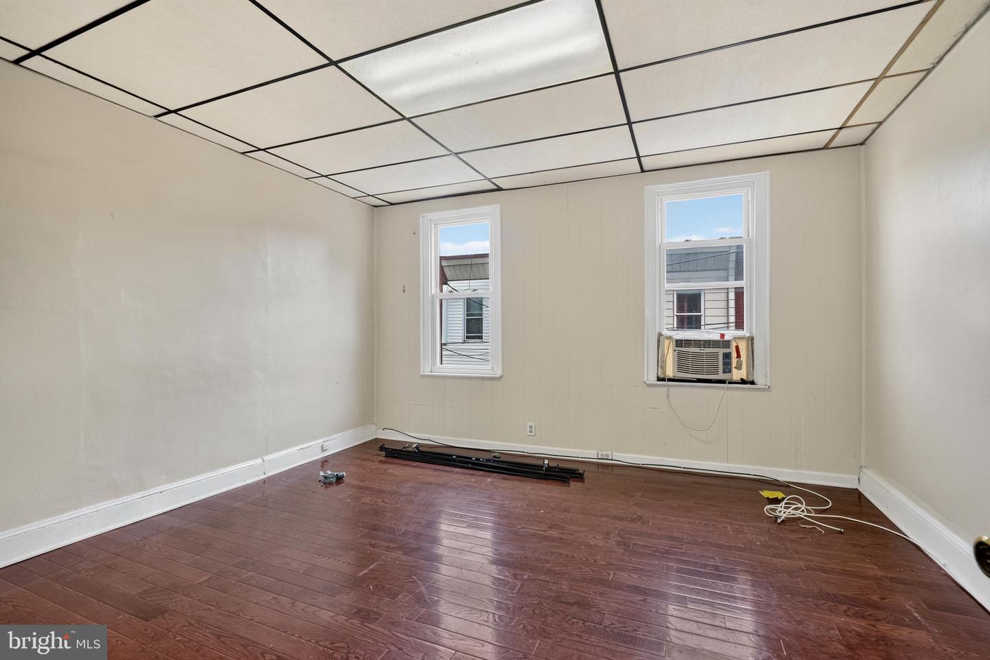 1844 S Carlisle St Property Photo 11