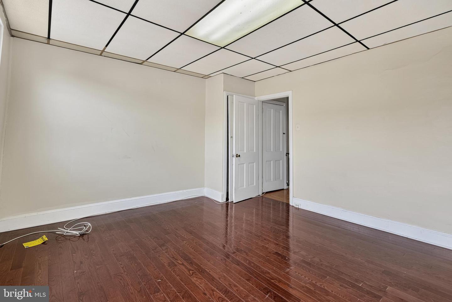 1844 S Carlisle St Property Photo 12