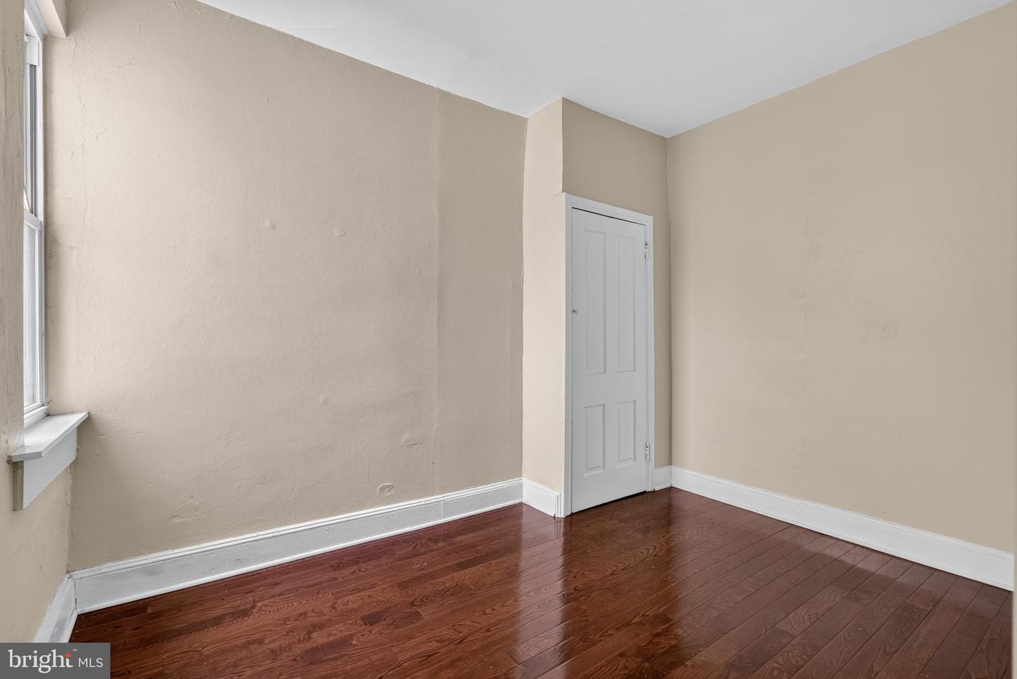 1844 S Carlisle St Property Photo 13