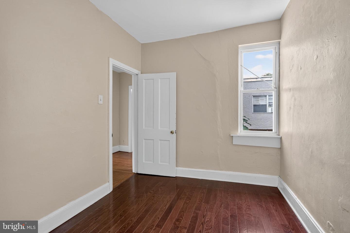 1844 S Carlisle St Property Photo 14