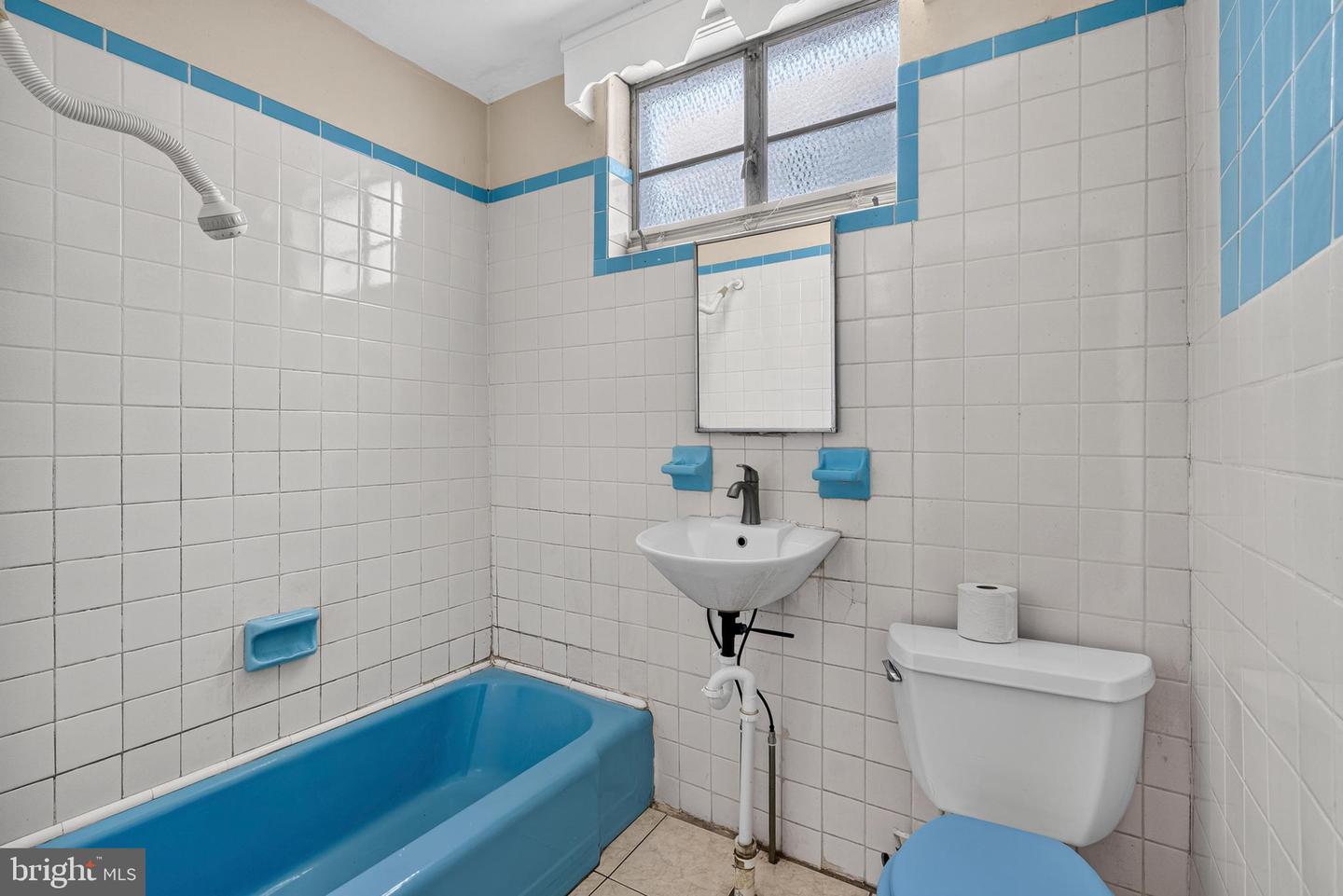 1844 S Carlisle St Property Photo 15
